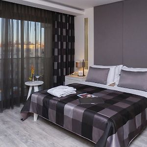 Standaard Double Kamer